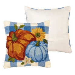 Plow & Hearth Outdoor Throw Pillows|Decorative Pillows><noscript><img width=