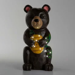 Plow & Hearth Garden Statues><noscript><img width=