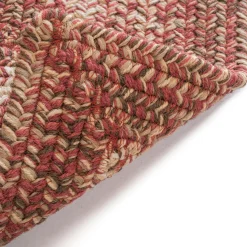 Plow & Hearth Area Rugs><noscript><img width=