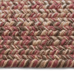 Plow & Hearth Area Rugs><noscript><img width=