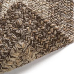 Plow & Hearth Area Rugs><noscript><img width=