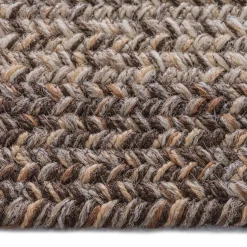 Plow & Hearth Area Rugs><noscript><img width=