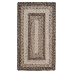 Plow & Hearth Area Rugs><noscript><img width=