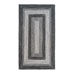 Plow & Hearth Area Rugs><noscript><img width=