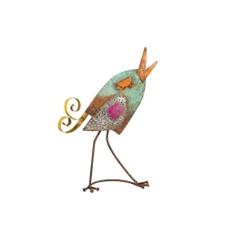 Plow & Hearth Garden Statues><noscript><img width=