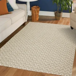 Plow & Hearth Area Rugs><noscript><img width=