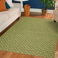 Plow & Hearth Area Rugs><noscript><img width=