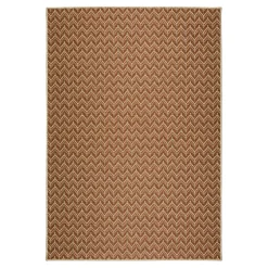 Plow & Hearth Area Rugs><noscript><img width=