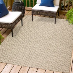 Plow & Hearth Area Rugs><noscript><img width=