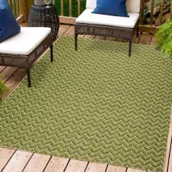 Plow & Hearth Area Rugs><noscript><img width=