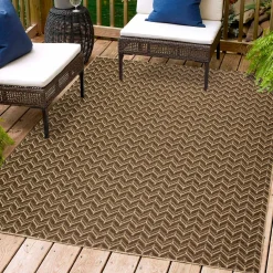 Plow & Hearth Area Rugs><noscript><img width=