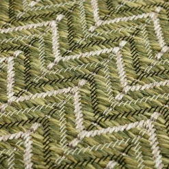 Plow & Hearth Area Rugs><noscript><img width=