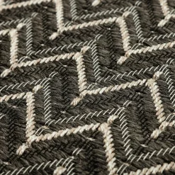 Plow & Hearth Area Rugs><noscript><img width=