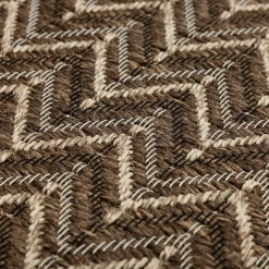 Plow & Hearth Area Rugs><noscript><img width=
