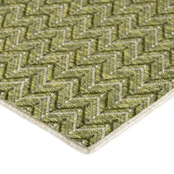 Plow & Hearth Area Rugs><noscript><img width=
