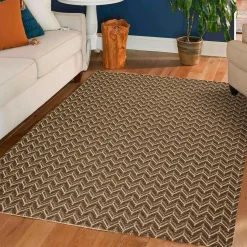 Plow & Hearth Area Rugs><noscript><img width=