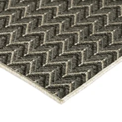 Plow & Hearth Area Rugs><noscript><img width=