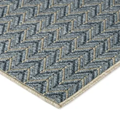 Plow & Hearth Area Rugs><noscript><img width=