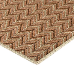 Plow & Hearth Area Rugs><noscript><img width=