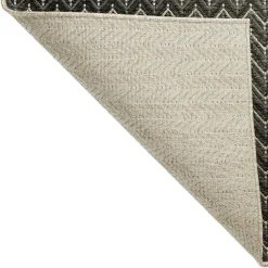 Plow & Hearth Area Rugs><noscript><img width=