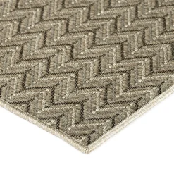 Plow & Hearth Area Rugs><noscript><img width=