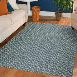 Plow & Hearth Area Rugs><noscript><img width=