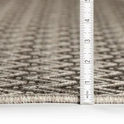 Plow & Hearth Area Rugs><noscript><img width=