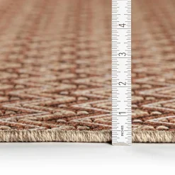 Plow & Hearth Area Rugs><noscript><img width=