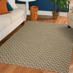Plow & Hearth Area Rugs><noscript><img width=