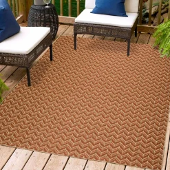 Plow & Hearth Area Rugs><noscript><img width=