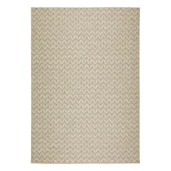 Plow & Hearth Area Rugs><noscript><img width=