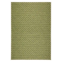 Plow & Hearth Area Rugs><noscript><img width=