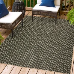 Plow & Hearth Area Rugs><noscript><img width=