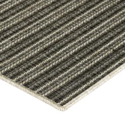 Plow & Hearth Area Rugs><noscript><img width=