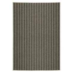 Plow & Hearth Area Rugs><noscript><img width=