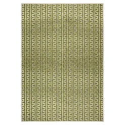 Plow & Hearth Area Rugs><noscript><img width=
