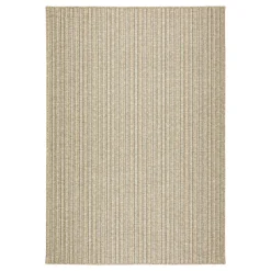 Plow & Hearth Area Rugs><noscript><img width=
