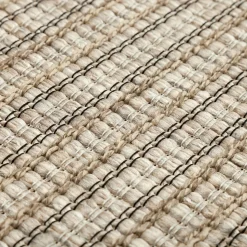 Plow & Hearth Area Rugs><noscript><img width=