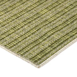 Plow & Hearth Area Rugs><noscript><img width=