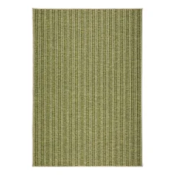 Plow & Hearth Area Rugs><noscript><img width=
