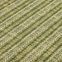 Plow & Hearth Area Rugs><noscript><img width=