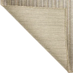 Plow & Hearth Area Rugs><noscript><img width=