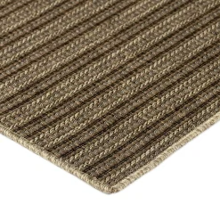 Plow & Hearth Area Rugs><noscript><img width=