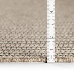 Plow & Hearth Area Rugs><noscript><img width=