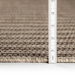 Plow & Hearth Area Rugs><noscript><img width=