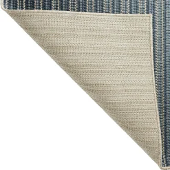 Plow & Hearth Area Rugs><noscript><img width=