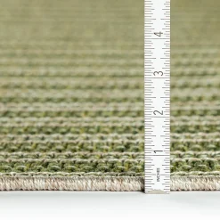 Plow & Hearth Area Rugs><noscript><img width=