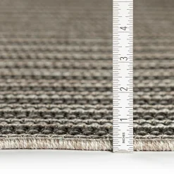 Plow & Hearth Area Rugs><noscript><img width=