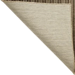Plow & Hearth Area Rugs><noscript><img width=