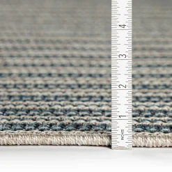 Plow & Hearth Area Rugs><noscript><img width=